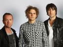 Toploader