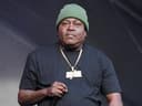 Trick Daddy