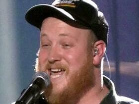 Tyler Joe Miller