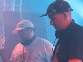 Walker & Royce