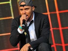 Walshy Fire