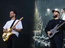 White Lies
