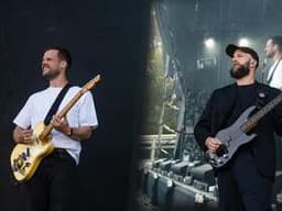 White Lies