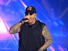 Wisin