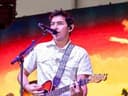 Wyatt Flores