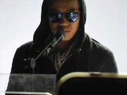 ZHU