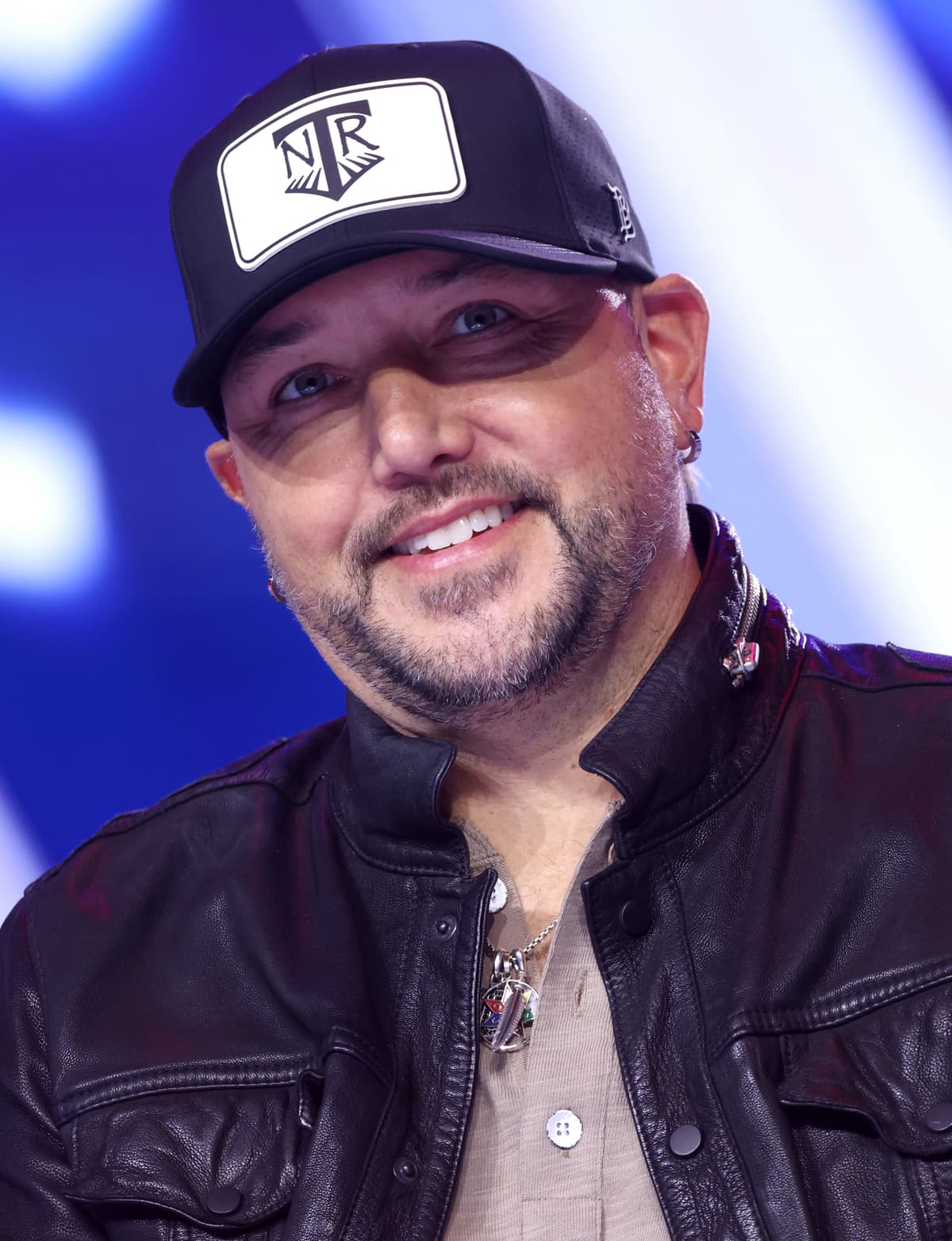 Who Is Opening for Jason Aldean in 2026? Chase Matthew, Mackenzie Carpenter & More
