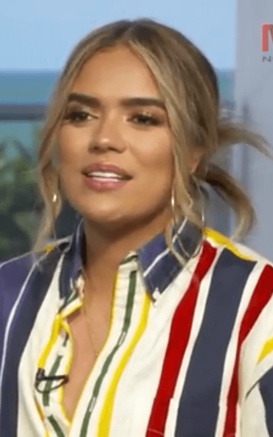 Karol G Announces 2026 Tour: Everything We Know So Far